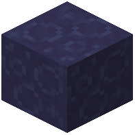 Lunite