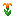 orange_mystical_flower