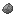 Pebble