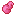 Mystical Pink Petal