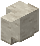 Polished Livingrock Wall