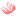 Redquartz