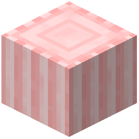 Pillar Redquartz Block