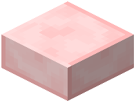 Redquartz Slab