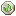 Rune of Earth