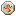 Rune of Fire