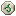 rune_greed