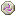 rune_mana