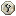Rune of Pride