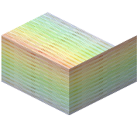 Shimmerrock