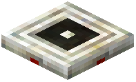 Spark Tinkerer