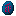 Spark Augment: Recessive