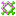 Life Aggregator