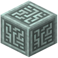 Spectral Platform