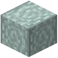 Stripped Dreamwood