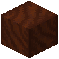 Stripped Livingwood