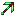 Terra Shatterer