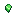 terrasteel_nugget