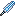 Thundercaller