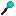 Rod of the Seas