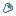 Mystical White Petal