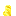 Tall Mystical Yellow Flower