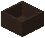 Gray Botany Pot