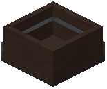 Gray Hopper Botany Pot