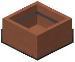 Hopper Botany Pot
