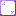 Amethyst Glass Pane