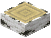 Birch Stump