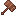 Ceramic Hammer