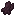 Cherry Bark