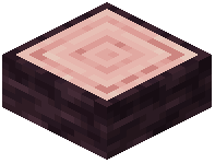 Cherry Stump
