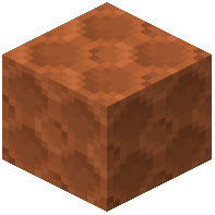 Chiseled Acacia Wood