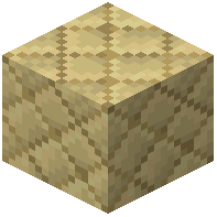 Chiseled Birch Wood