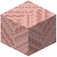 Chiseled Cherry Wood
