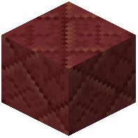 Chiseled Mangrove Wood