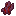 Crimson Bark