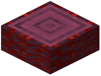 Crimson Stump