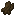 Dark Oak Bark