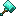 Diamond Hammer