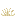 Dry Desert Grass