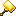 Golden Hammer