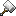 Iron Hammer