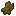 Jungle Bark