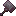 Netherite Hammer