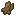 Oak Bark