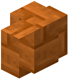 Red Sandstone Brick Wall