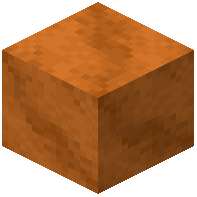 Rich Red Sand